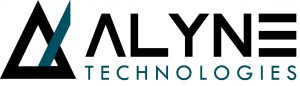 Alyne Technologies